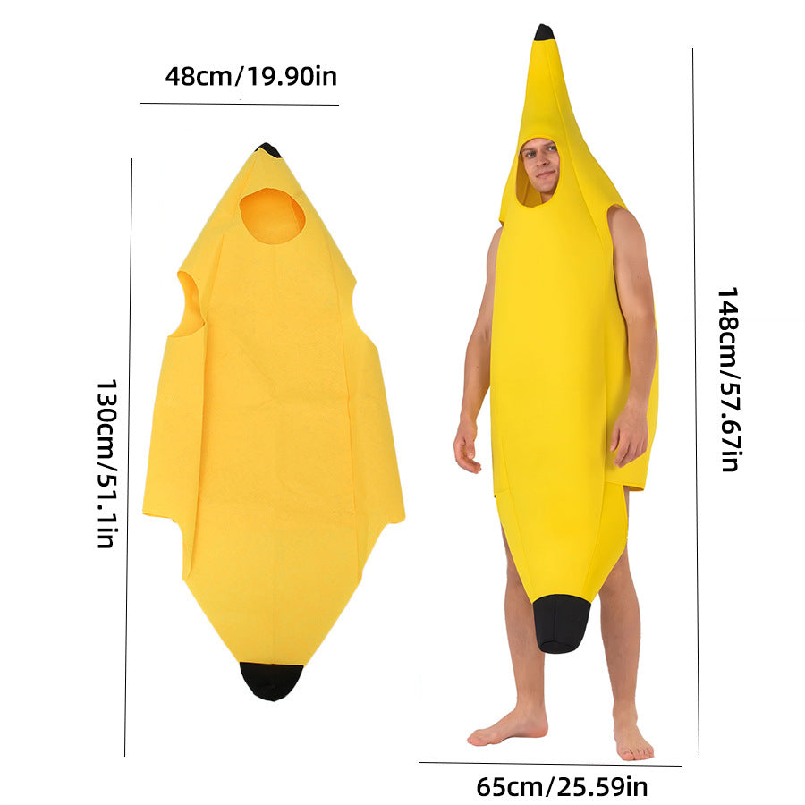 Halloween costume performance outfit Sahibzada Treasures