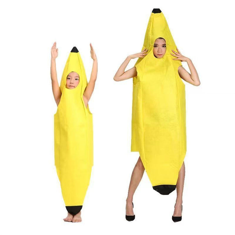 Halloween costume performance outfit Sahibzada Treasures