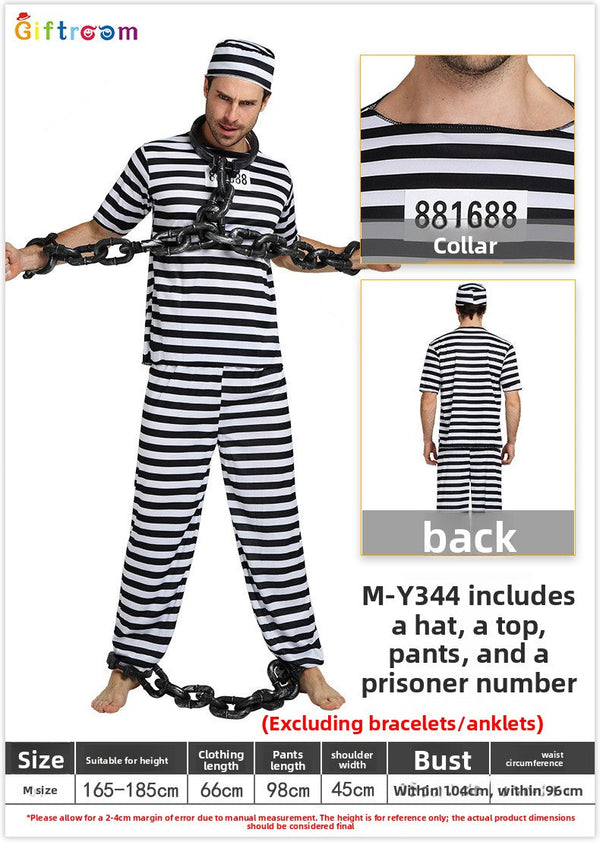 344