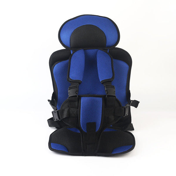 Basic Lake Blue Small