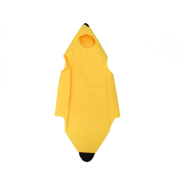 Adult Banana