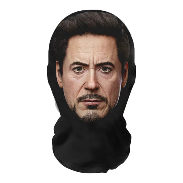 TOGTX