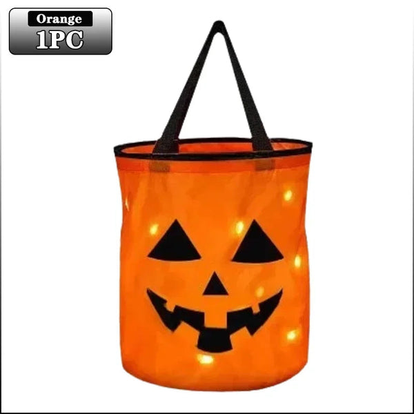 Orange-1PC