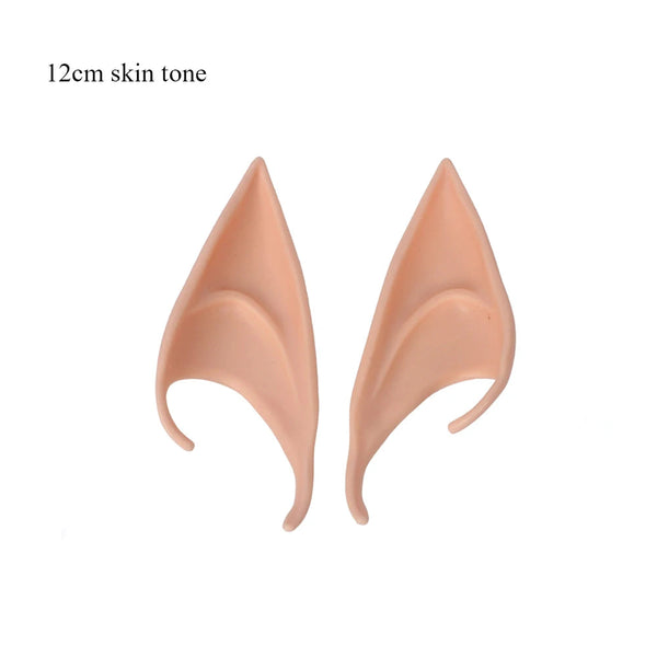 12cm-skin color