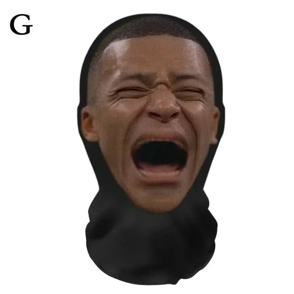 TO15
