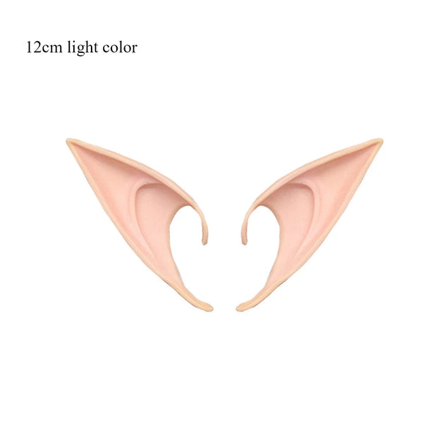 12cm-Light color