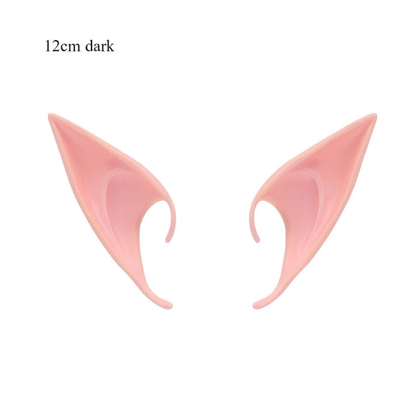 12cm-Dark color