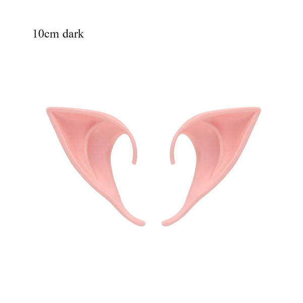 10cm-Dark color