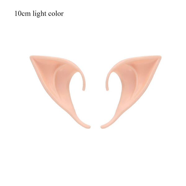 10cm-Light color