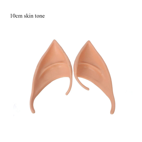 10cm-skin color