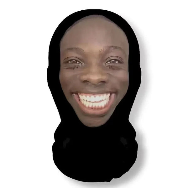 TO1