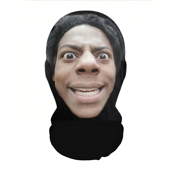 TOJK