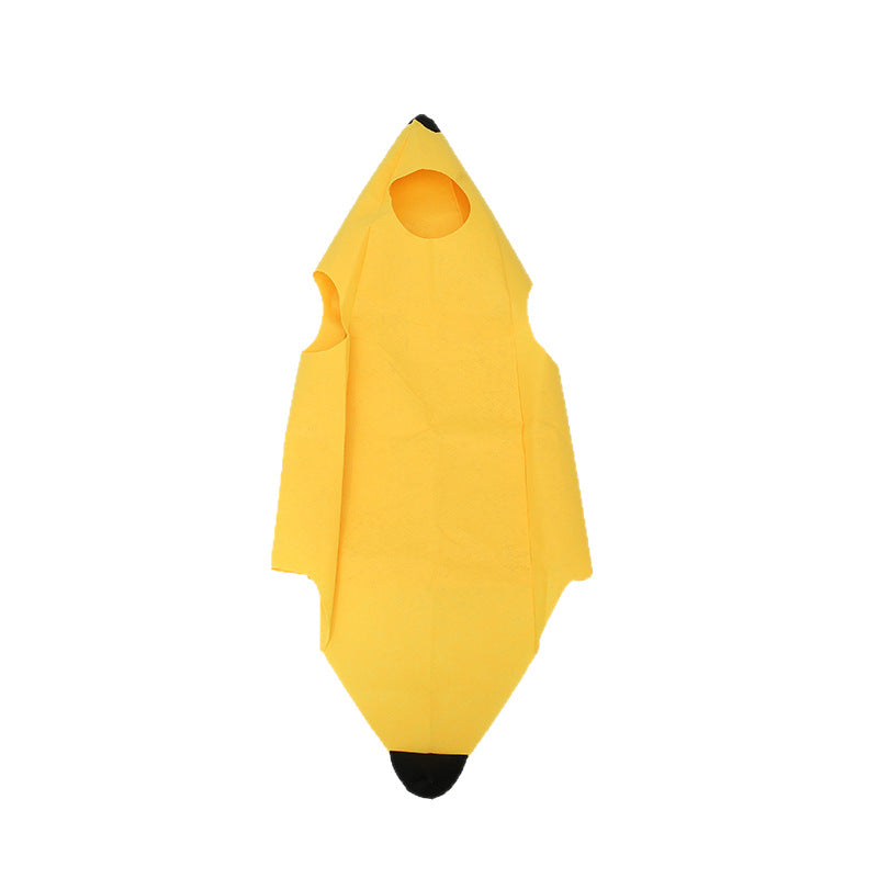 Halloween costume performance outfit Sahibzada Treasures